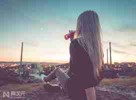 css文﻿本​输​入‍框﻿样﻿式‍